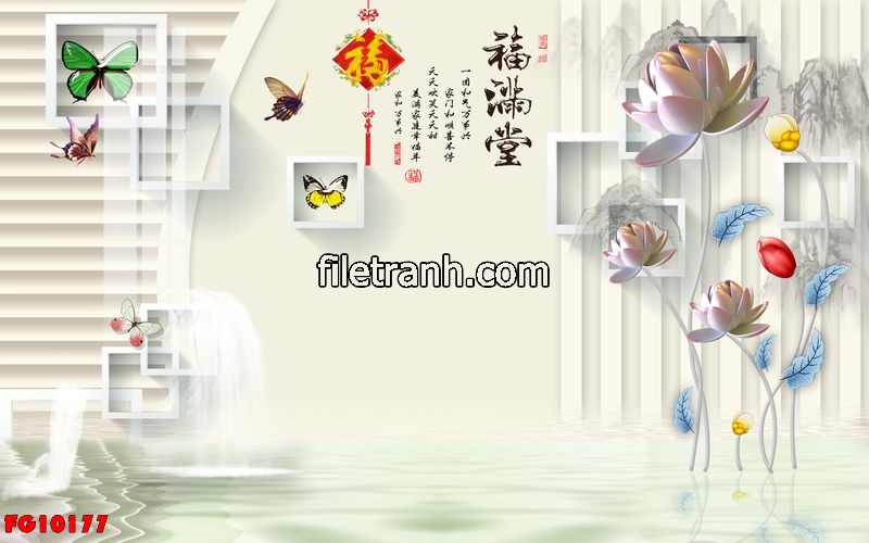 https://filetranh.com/tranh-tuong-3d-hien-dai/file-in-tranh-tuong-hien-dai-fg10177.html